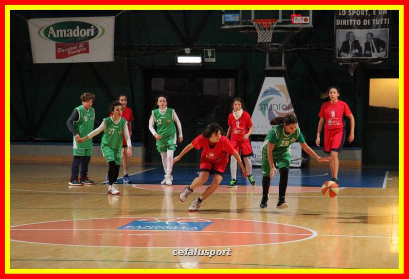 170107 basket 187_tn.jpg